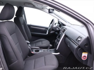 Mercedes-Benz B 1,7 180 85kW Aut. 1.Maj. 2010