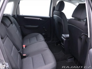 Mercedes-Benz B 1,7 180 85kW Aut. 1.Maj. 2010