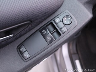 Mercedes-Benz B 1,7 180 85kW Aut. 1.Maj. 2010