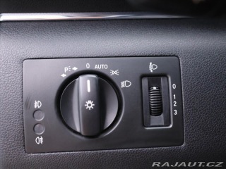 Mercedes-Benz B 1,7 180 85kW Aut. 1.Maj. 2010