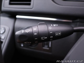 Mercedes-Benz B 1,7 180 85kW Aut. 1.Maj. 2010