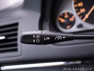 Mercedes-Benz B 1,7 180 85kW Aut. 1.Maj. 2010