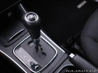 Mercedes-Benz B 1,7 180 85kW Aut. 1.Maj. 2010