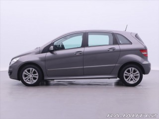 Mercedes-Benz B 1,7 180 85kW Aut. 1.Maj. 2010