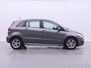 Mercedes-Benz B 1,7 180 85kW Aut. 1.Maj. 2010