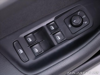 Volkswagen Passat 1,6 TDI CZ Comfortline Te 2018