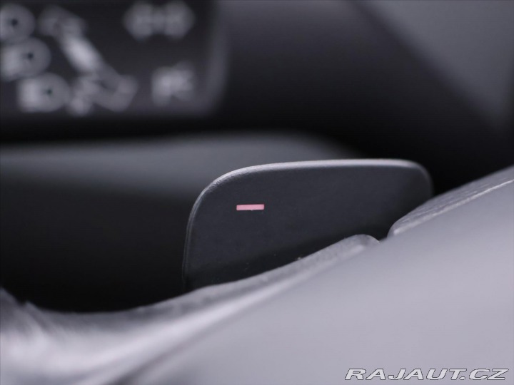 Volkswagen Passat 2,0 TDI 130kW DSG 4Motion 2013