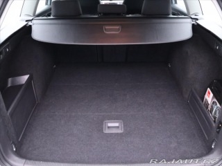 Volkswagen Passat 2,0 TDI 130kW DSG 4Motion 2013