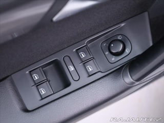 Volkswagen Passat 2,0 TDI 130kW DSG 4Motion 2013