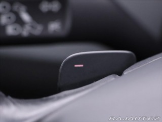 Volkswagen Passat 2,0 TDI 130kW DSG 4Motion 2013