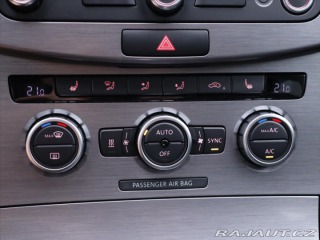 Volkswagen Passat 2,0 TDI 130kW DSG 4Motion 2013