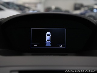 Ford C-MAX 1,5 EB 110kW 1.maj. Akční 2017