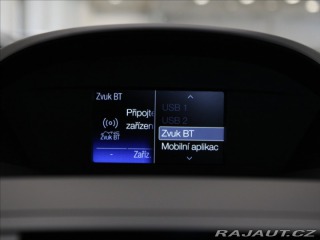 Ford C-MAX 1,5 EB 110kW 1.maj. Akční 2017