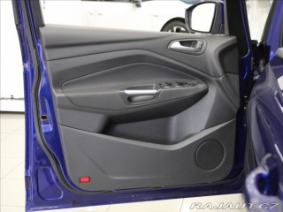 Ford C-MAX 1,5 EB 110kW 1.maj. Akční 2017
