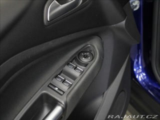 Ford C-MAX 1,5 EB 110kW 1.maj. Akční 2017