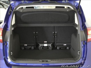 Ford C-MAX 1,5 EB 110kW 1.maj. Akční 2017