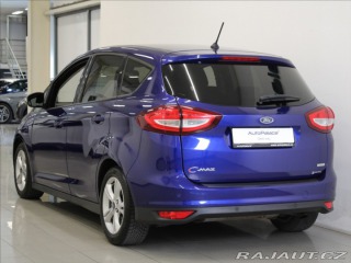 Ford C-MAX 1,5 EB 110kW 1.maj. Akční 2017
