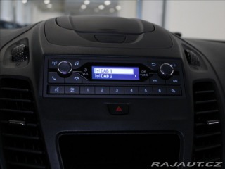 Ford Transit Connect 1,5 TDCi 73kW L2 Trend 20 2024