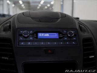Ford Transit Connect 1,5 TDCi 73kW L2 Trend 20 2024