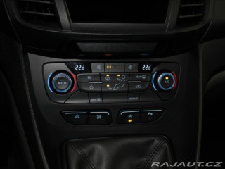 Ford Transit Connect 1,5 TDCi 73kW L2 Trend 20 2024