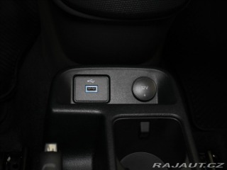 Ford Transit Connect 1,5 TDCi 73kW L2 Trend 20 2024