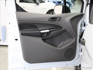 Ford Transit Connect 1,5 TDCi 73kW L2 Trend 20 2024