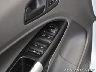 Ford Transit Connect 1,5 TDCi 73kW L2 Trend 20 2024