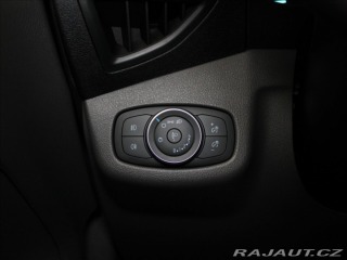 Ford Transit Connect 1,5 TDCi 73kW L2 Trend 20 2024