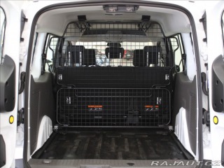Ford Transit Connect 1,5 TDCi 73kW L2 Trend 20 2024