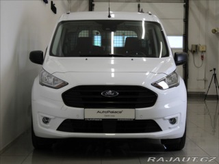 Ford Transit Connect 1,5 TDCi 73kW L2 Trend 20 2024