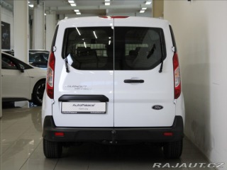 Ford Transit Connect 1,5 TDCi 73kW L2 Trend 20 2024