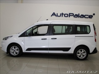 Ford Transit Connect 1,5 TDCi 73kW L2 Trend 20 2024