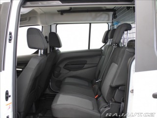 Ford Transit Connect 1,5 TDCi 73kW L2 Trend 20 2024