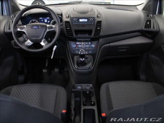 Ford Transit Connect 1,5 TDCi 73kW L2 Trend 20 2024