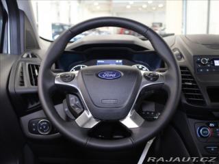 Ford Transit Connect 1,5 TDCi 73kW L2 Trend 20 2024