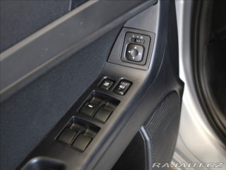 Mitsubishi Lancer 1,6 MIVEC 86kW Klima 166t 2012