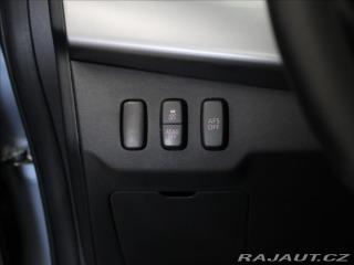 Mitsubishi Lancer 1,6 MIVEC 86kW Klima 166t 2012