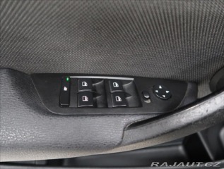 BMW X1 2,0 D XDrive  AUT 2011
