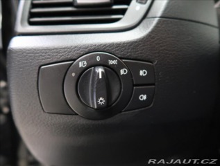 BMW X1 2,0 D XDrive  AUT 2011