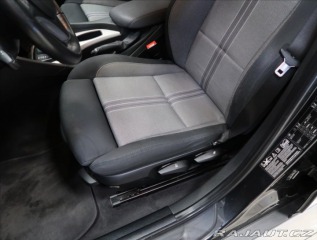 BMW X1 2,0 D XDrive  AUT 2011