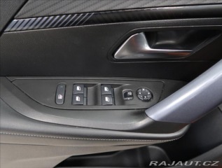 Peugeot 2008 1,5 HDI AUT ALLURE 96KW 2020