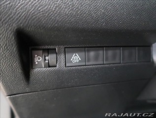 Peugeot 2008 1,5 HDI AUT ALLURE 96KW 2020