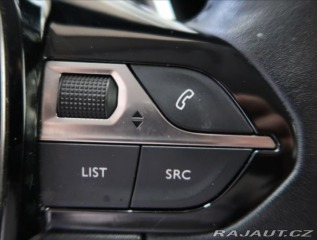 Peugeot 2008 1,5 HDI AUT ALLURE 96KW 2020