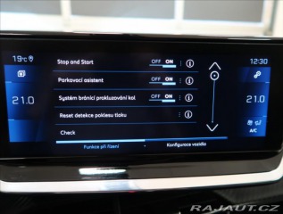 Peugeot 2008 1,5 HDI AUT ALLURE 96KW 2020