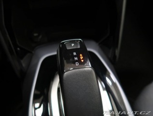 Peugeot 2008 1,5 HDI AUT ALLURE 96KW 2020
