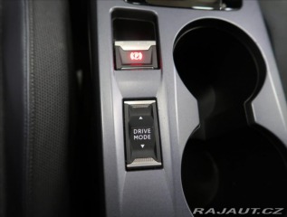 Peugeot 2008 1,5 HDI AUT ALLURE 96KW 2020