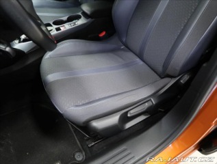 Peugeot 2008 1,5 HDI AUT ALLURE 96KW 2020