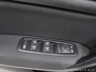 Renault Mégane 1,5 DCi ČR 1 Majitel 2016