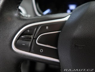 Renault Mégane 1,5 DCi ČR 1 Majitel 2016