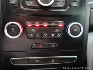 Renault Mégane 1,5 DCi ČR 1 Majitel 2016